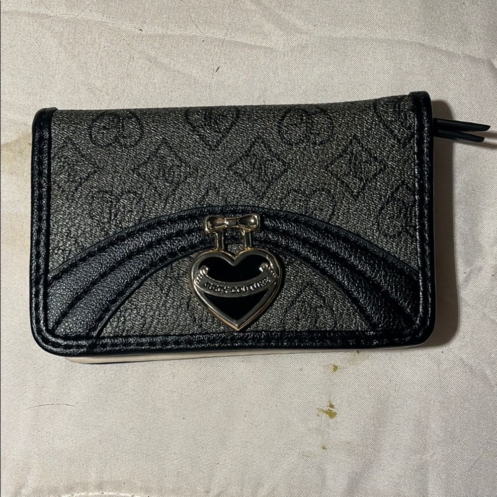 Juicy couture Women's Wallet